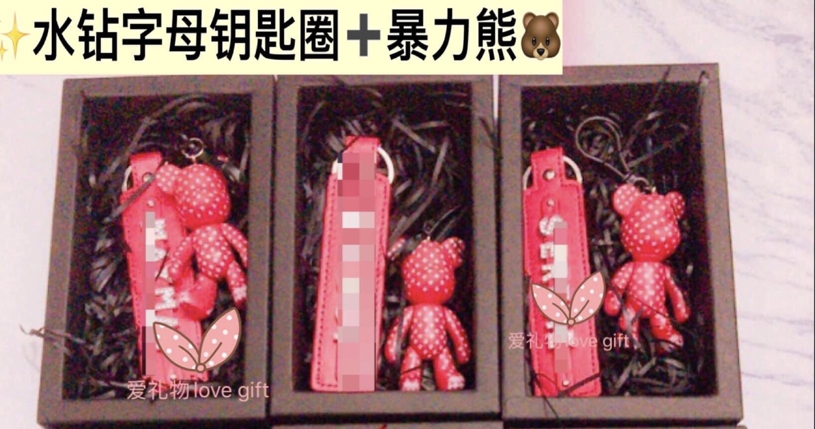 30ADE3CE-F45C-475D-BD2F-24257B782258.jpeg 30ADE3CE-F45C-475D-BD2F-24257B782258.jpeg