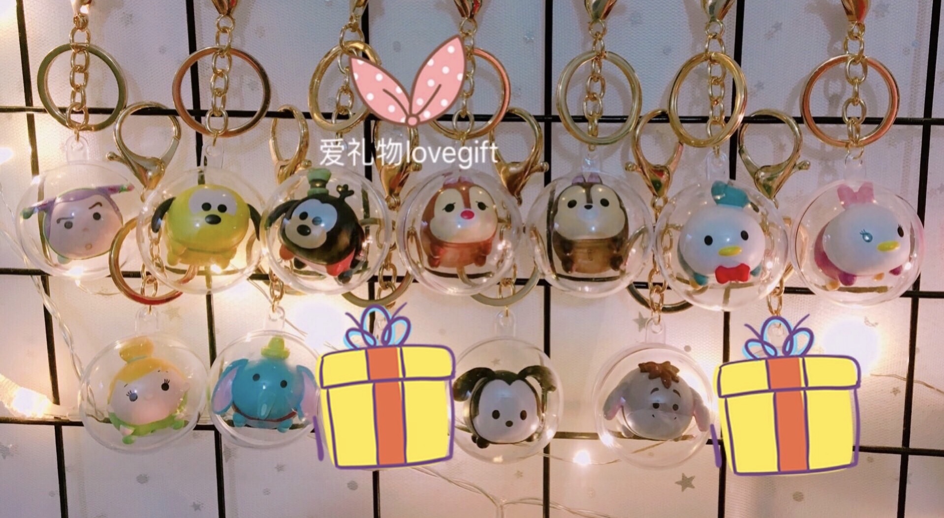 C4CE85FA-78CB-4F26-8036-C68E5522291C.jpeg C4CE85FA-78CB-4F26-8036-C68E5522291C.jpeg