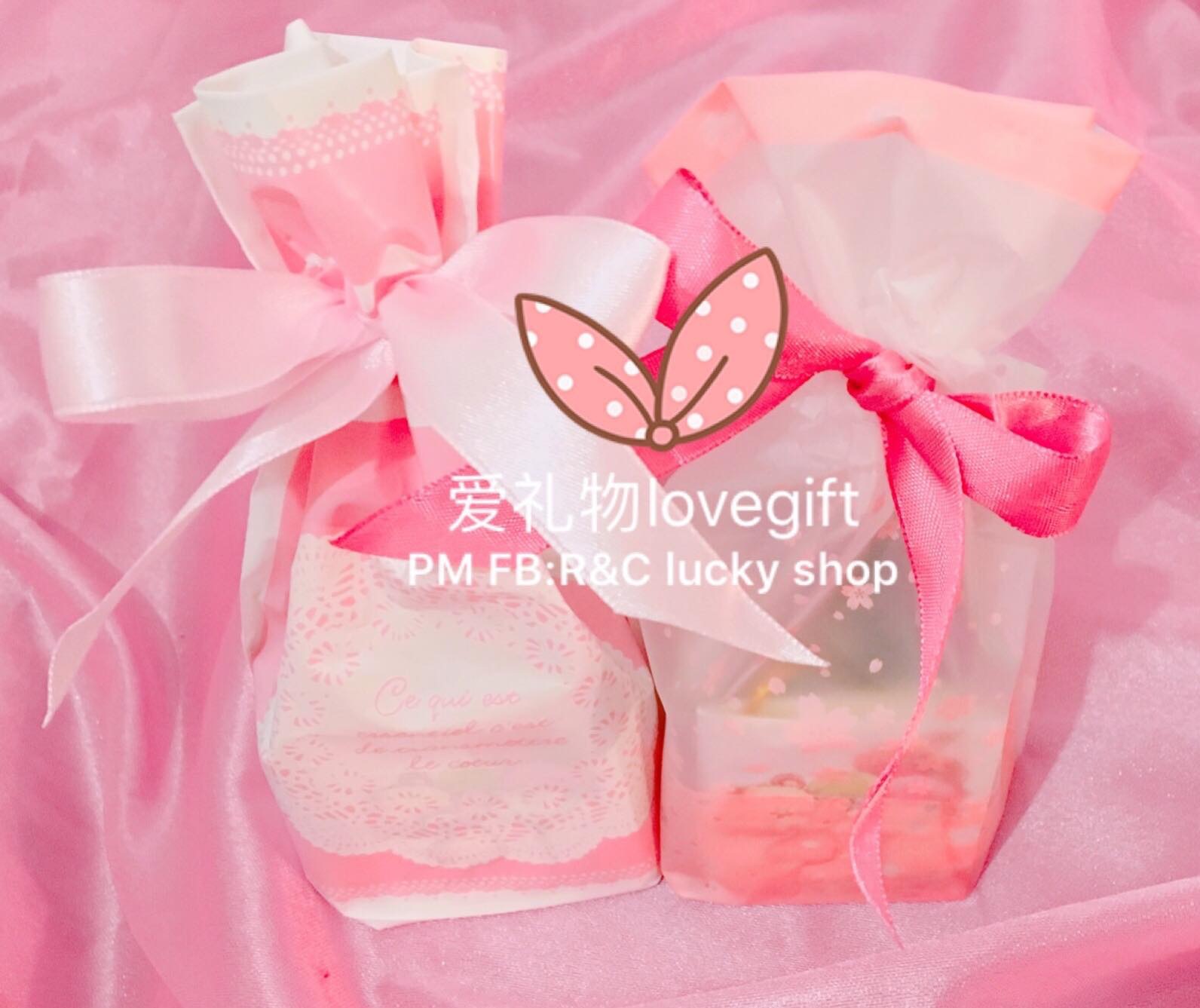 E2796116-7061-4EDD-BA30-CDD3958FA3AF.jpeg E2796116-7061-4EDD-BA30-CDD3958FA3AF.jpeg