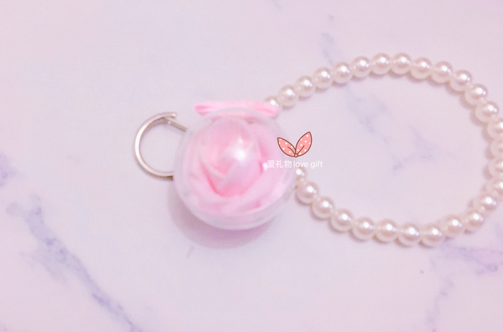 AE60DE98-AFC8-414B-A620-5948DCE193F1.jpeg AE60DE98-AFC8-414B-A620-5948DCE193F1.jpeg