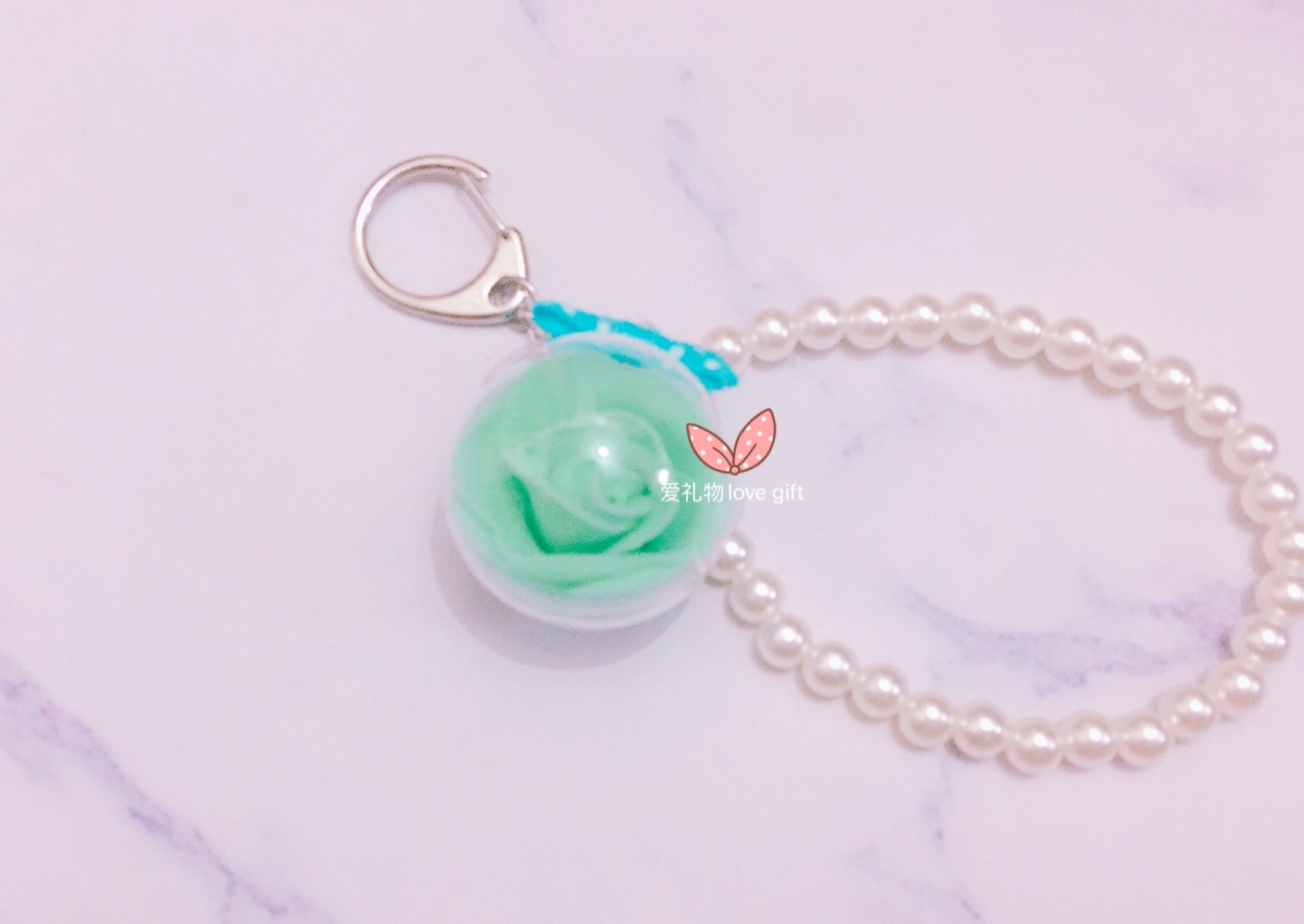 D542E2B1-C9A2-43F7-B231-9FFB8B1AAE86.jpeg D542E2B1-C9A2-43F7-B231-9FFB8B1AAE86.jpeg