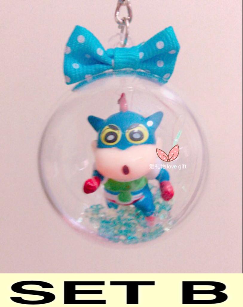 0DAF5859-A8E0-4526-B5C5-1AAD9C9B8744.jpeg 0DAF5859-A8E0-4526-B5C5-1AAD9C9B8744.jpeg