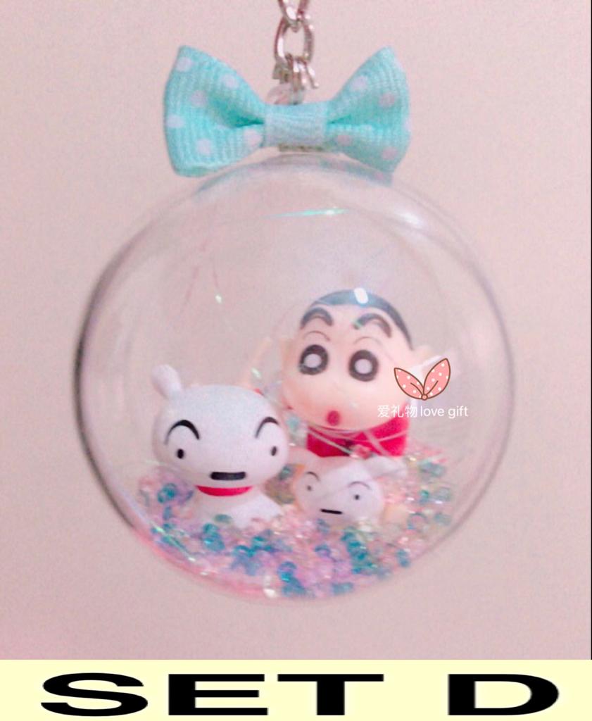 C938BE69-07D9-43D3-91F5-64A78360835E.jpeg C938BE69-07D9-43D3-91F5-64A78360835E.jpeg