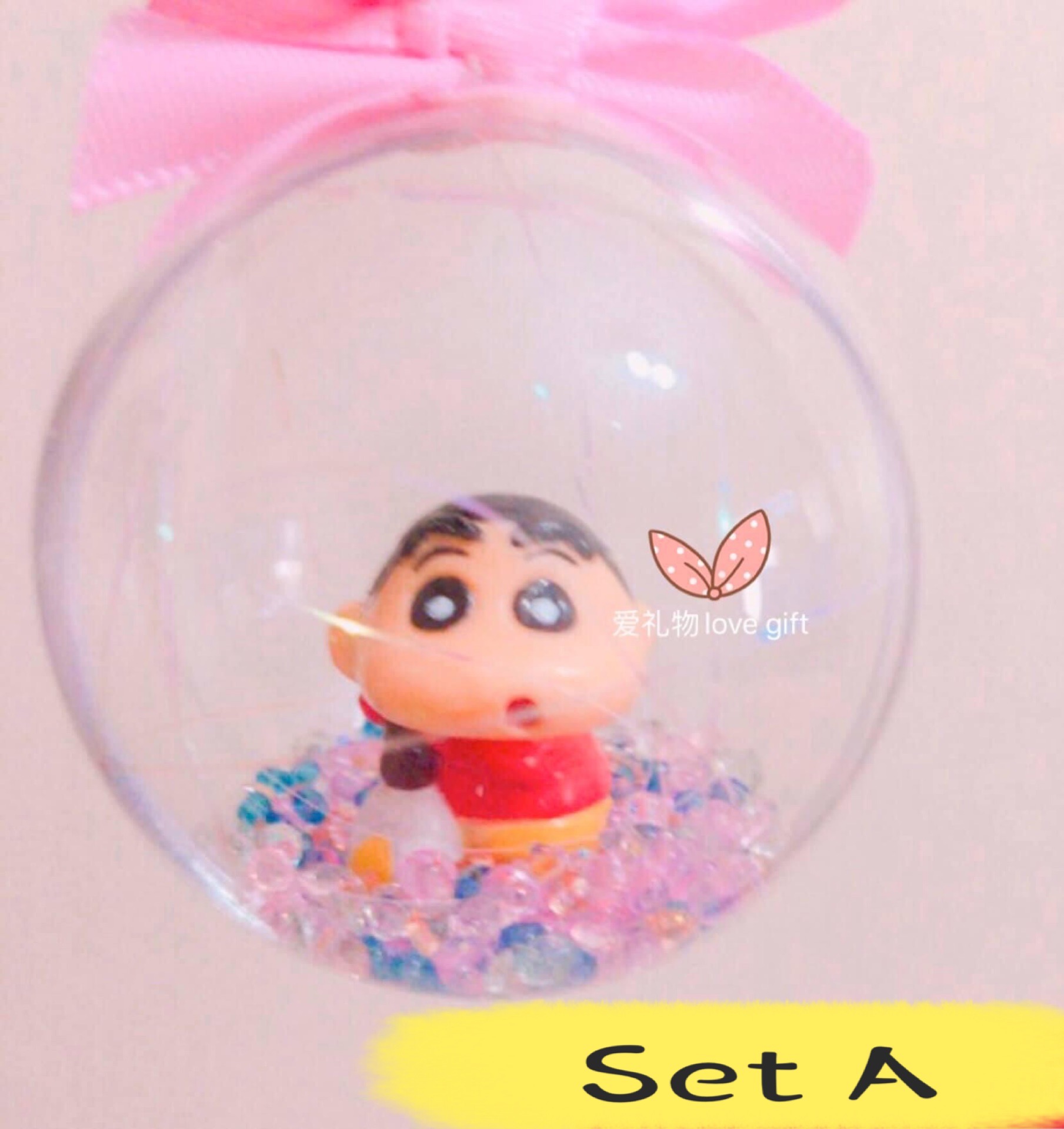 267487DB-7334-44BA-801E-AD9A09320DC3.jpeg 267487DB-7334-44BA-801E-AD9A09320DC3.jpeg