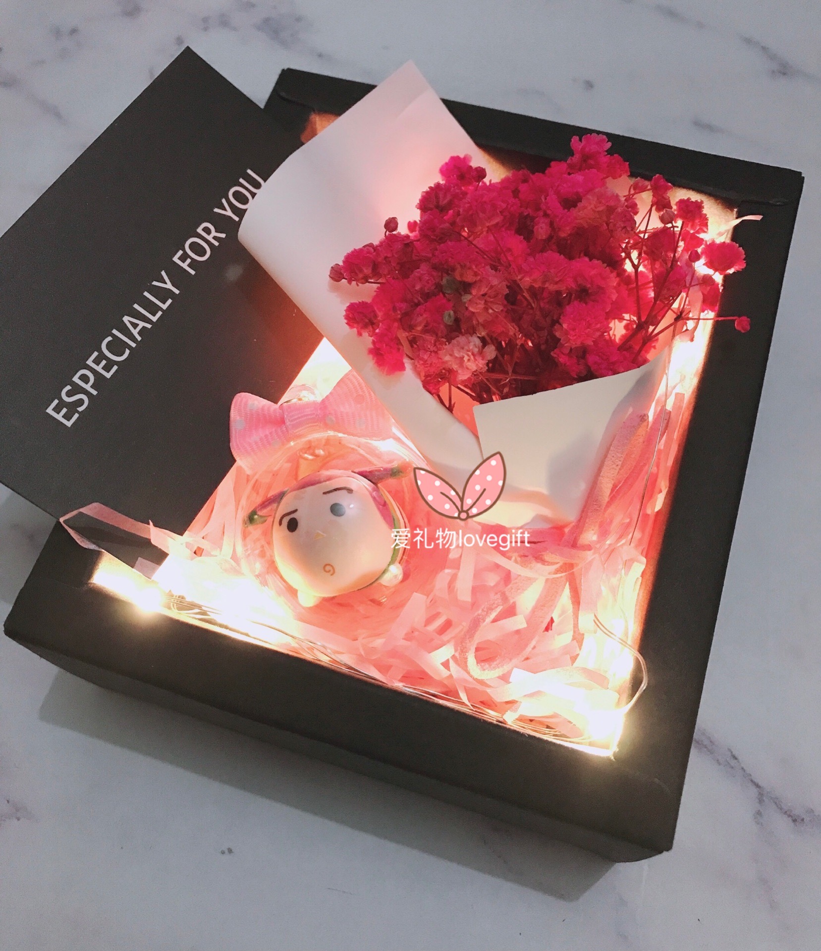 A32E7A91-B743-48C2-A690-54B74F8B840B.jpeg A32E7A91-B743-48C2-A690-54B74F8B840B.jpeg