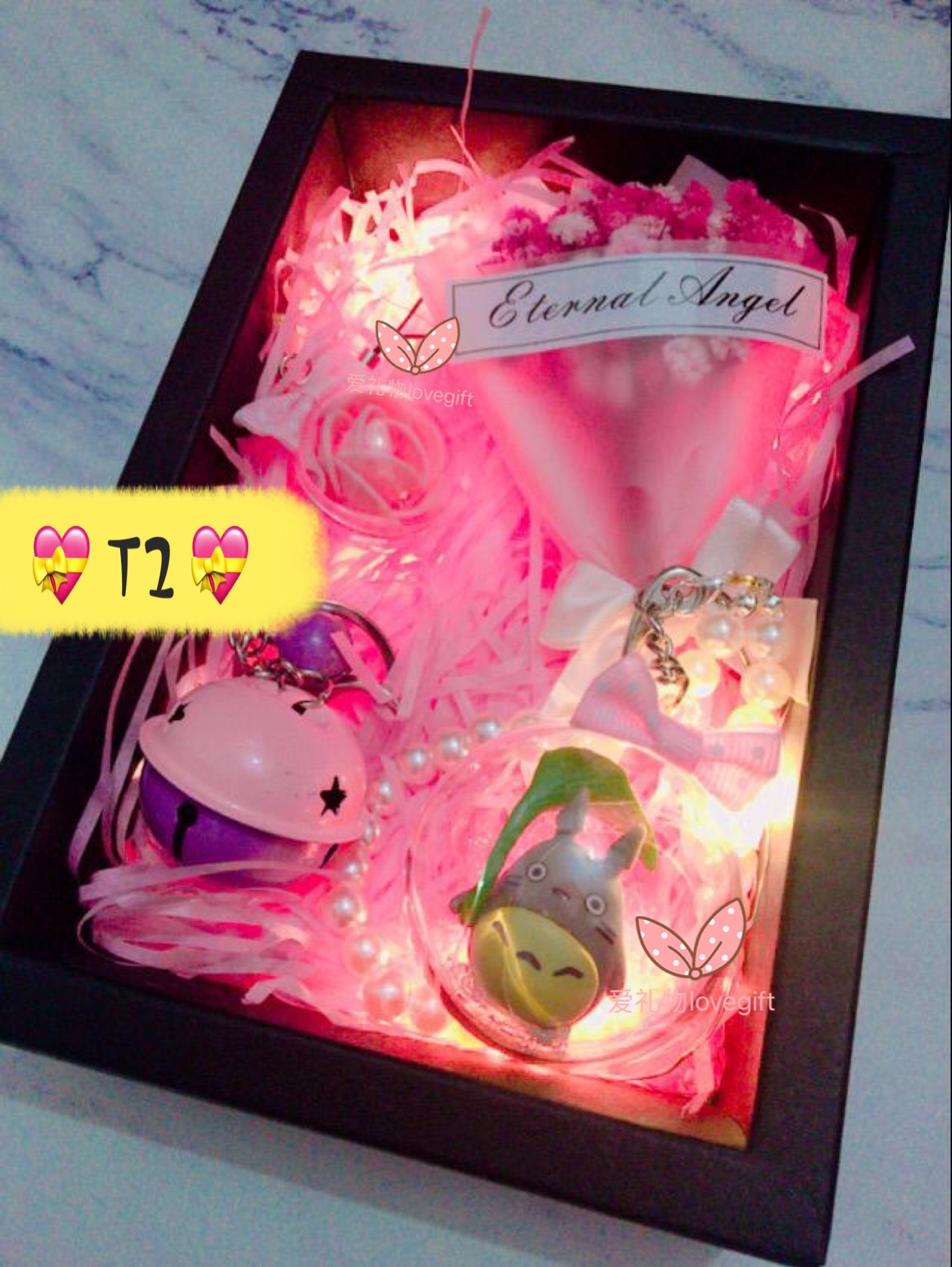 71AFCC7C-69E2-462E-BD4B-F41C09901D6C.jpeg 71AFCC7C-69E2-462E-BD4B-F41C09901D6C.jpeg