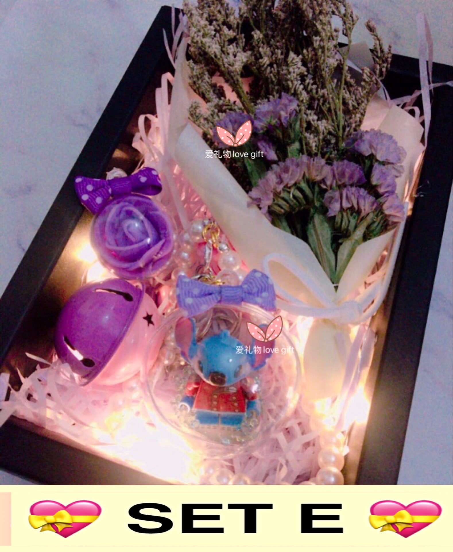 C9A143FF-44AF-4218-8D92-5D0D138B48A6.jpeg C9A143FF-44AF-4218-8D92-5D0D138B48A6.jpeg