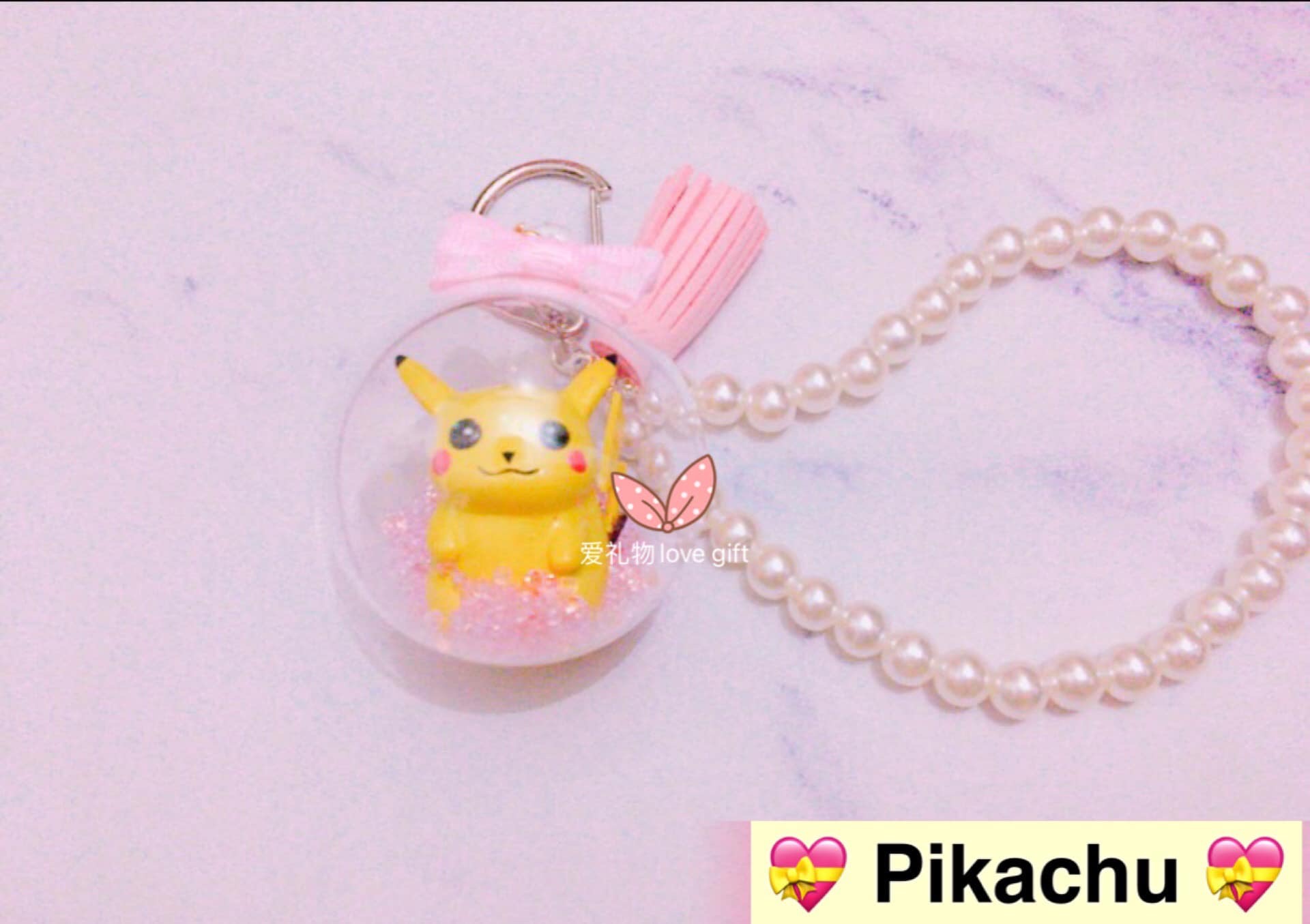 D6F90DC1-8186-4957-8723-FD87F8F4DAA6.jpeg D6F90DC1-8186-4957-8723-FD87F8F4DAA6.jpeg