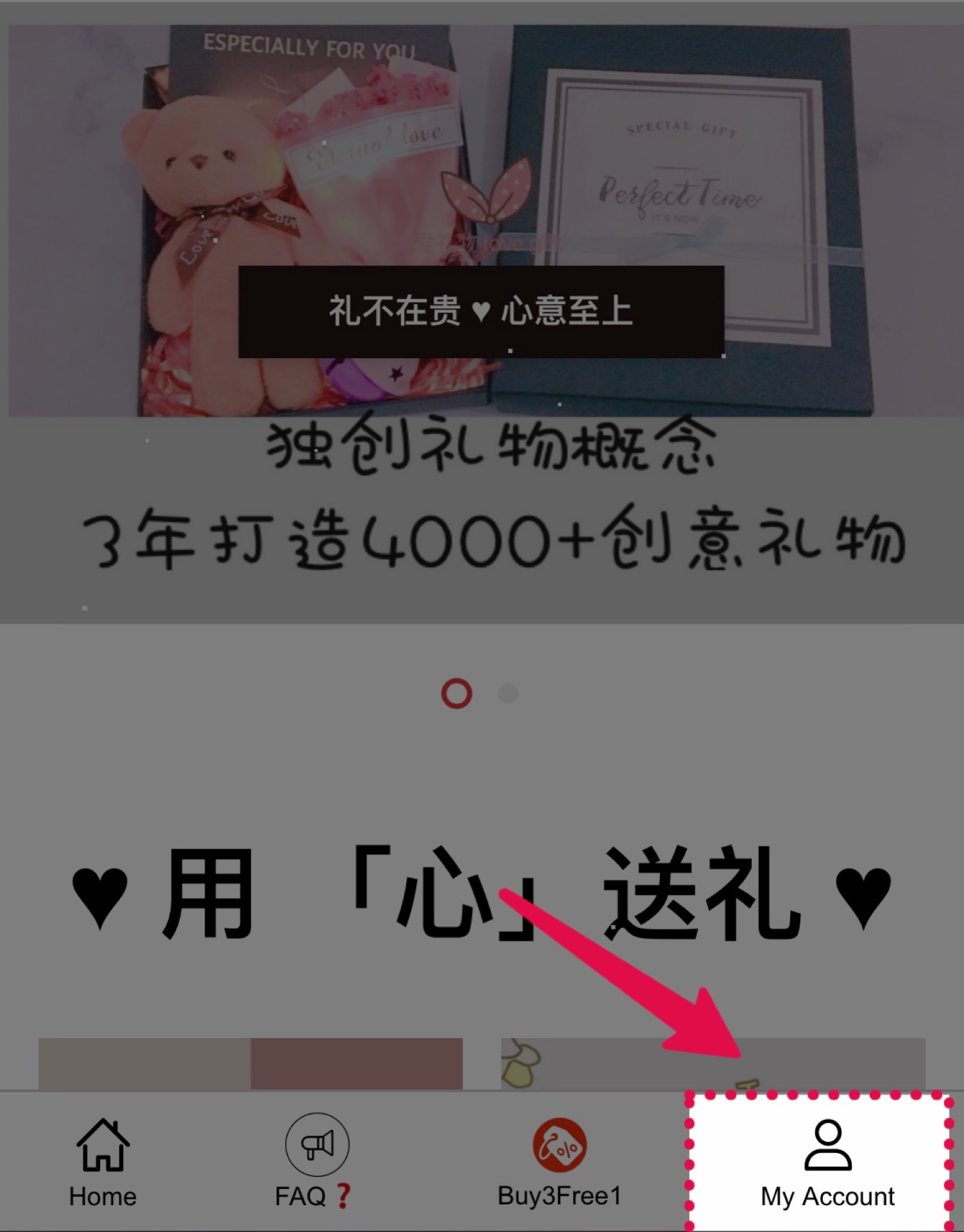 45DCAE9E-3E41-4979-AE8A-972B49DFE8BA.jpeg 45DCAE9E-3E41-4979-AE8A-972B49DFE8BA.jpeg