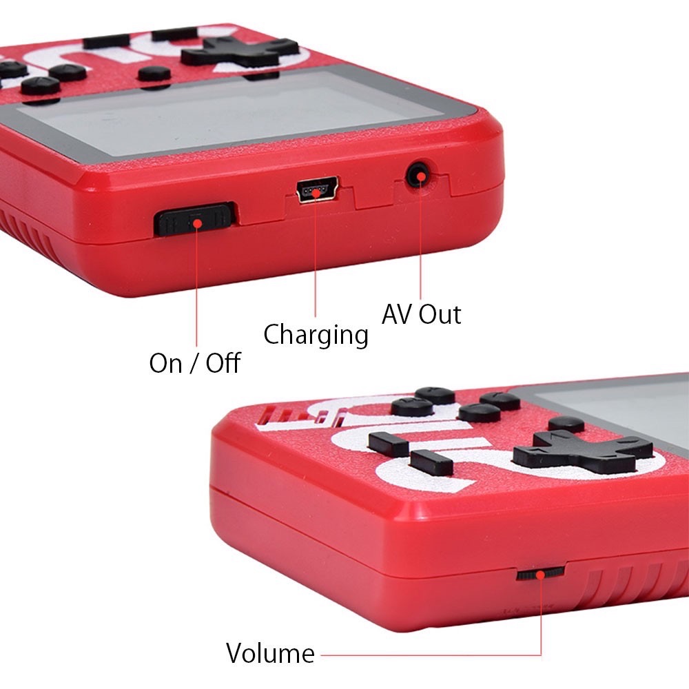 F79D4ADF-4E2E-4DC6-8A4C-7069AA15D88A.jpeg F79D4ADF-4E2E-4DC6-8A4C-7069AA15D88A.jpeg