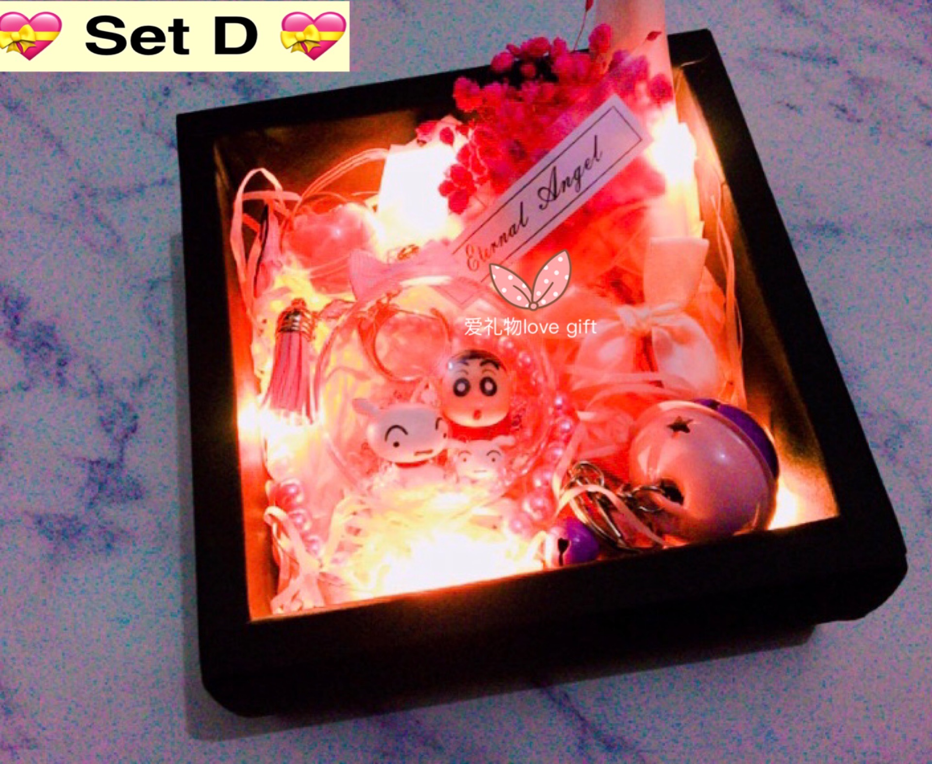 0F69A581-252F-4F12-9537-93E06D0EF96E.jpeg 0F69A581-252F-4F12-9537-93E06D0EF96E.jpeg