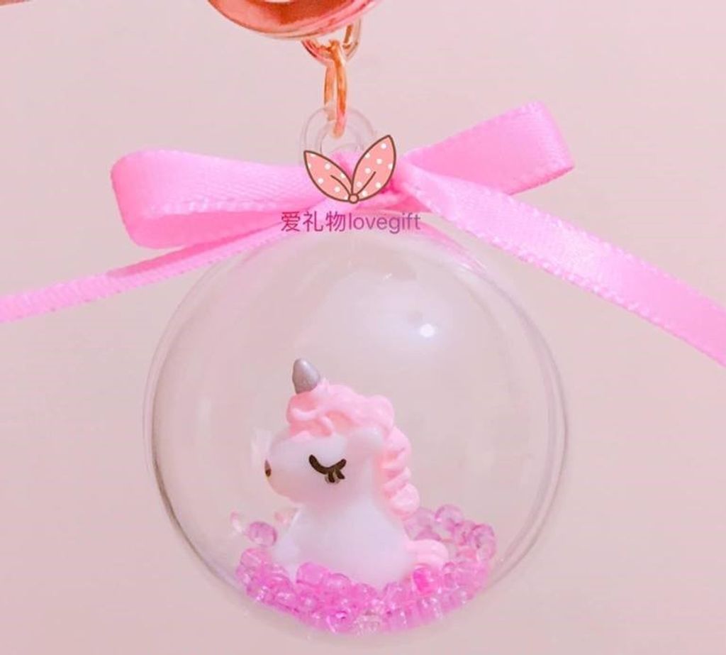 50853981_477960146068894_4523587443093405696_n (2).jpg