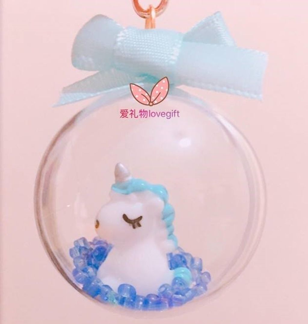 48395633_457276631470579_8617672117862793216_n (1).jpg