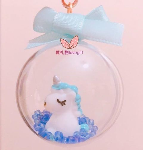 48395633_457276631470579_8617672117862793216_n (1).jpg