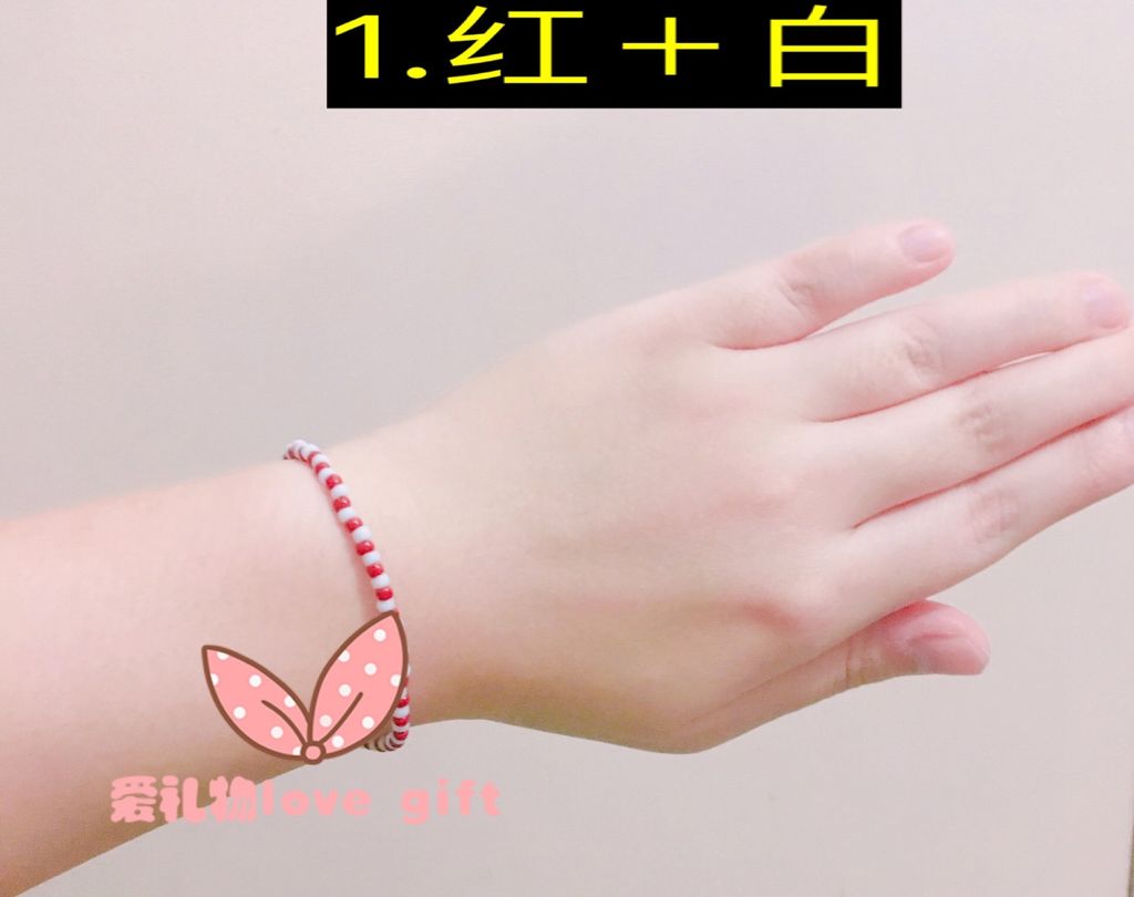 C1385100-61EB-47F7-92BA-A19622AD0BAA.jpeg