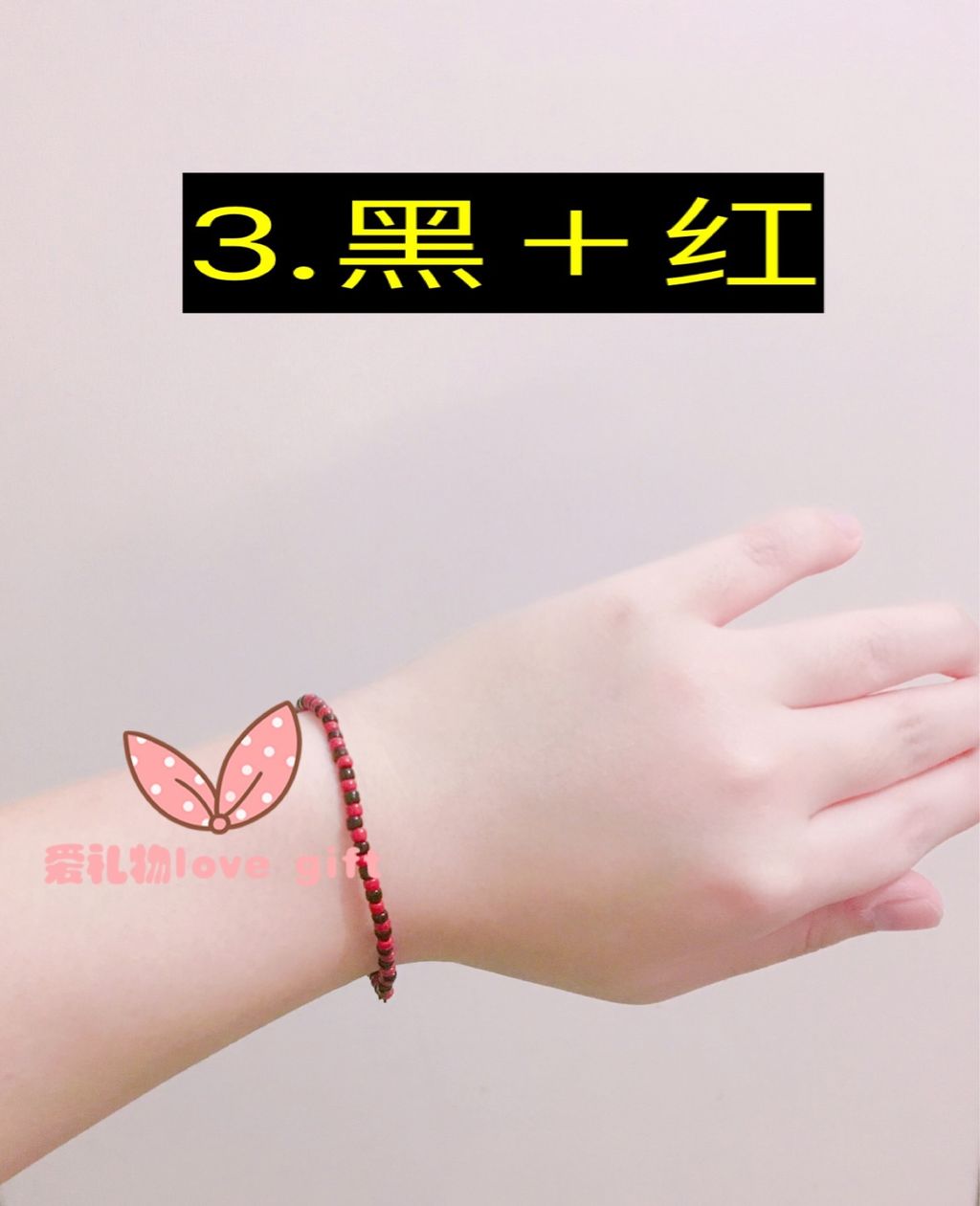8178FF35-69A2-47DE-9D31-577B590A8A8D.jpeg