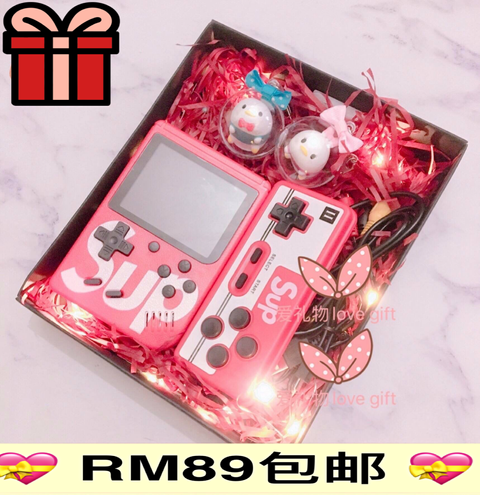E4A32817-C76D-4AA2-9F7B-42A24E46F7C9.png