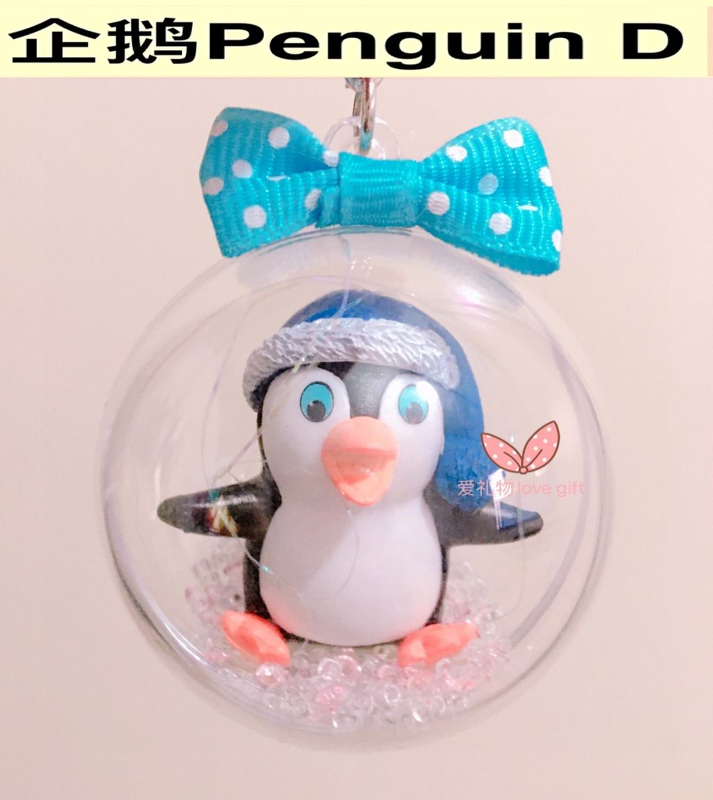 F022F0D2-7ABC-45C2-81A6-990F78E755B7.jpeg