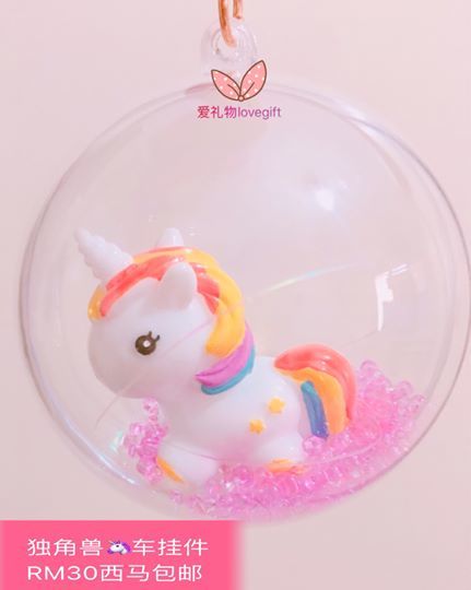 52049665_2573449716004651_4746603619938205696_n.jpg 52049665_2573449716004651_4746603619938205696_n.jpg