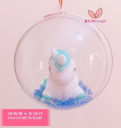 52453436_2992774507403069_3531517304149901312_n.jpg 52453436_2992774507403069_3531517304149901312_n.jpg