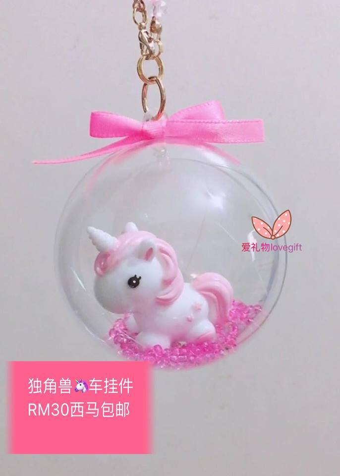 51833957_484554692076106_8466940773185617920_n.jpg 51833957_484554692076106_8466940773185617920_n.jpg