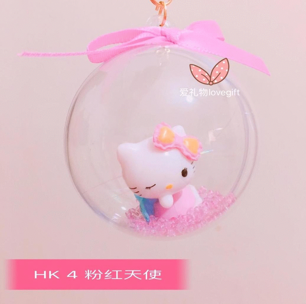 C9B4A842-0870-47B5-93C0-6AB4CB9DED9A.gif