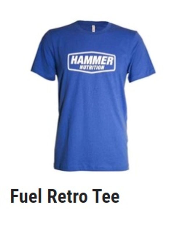 Hammer Nutrition Malaysia |  - Clothing & Gears