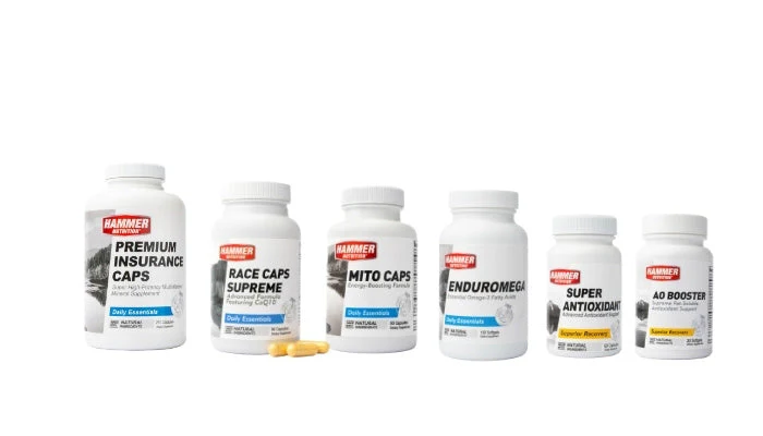 Off Season Supplement Thumbnail