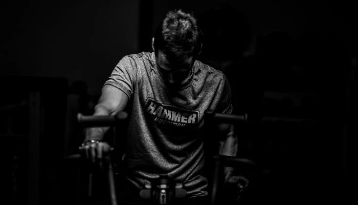 Muscle Cramps Thumbnail