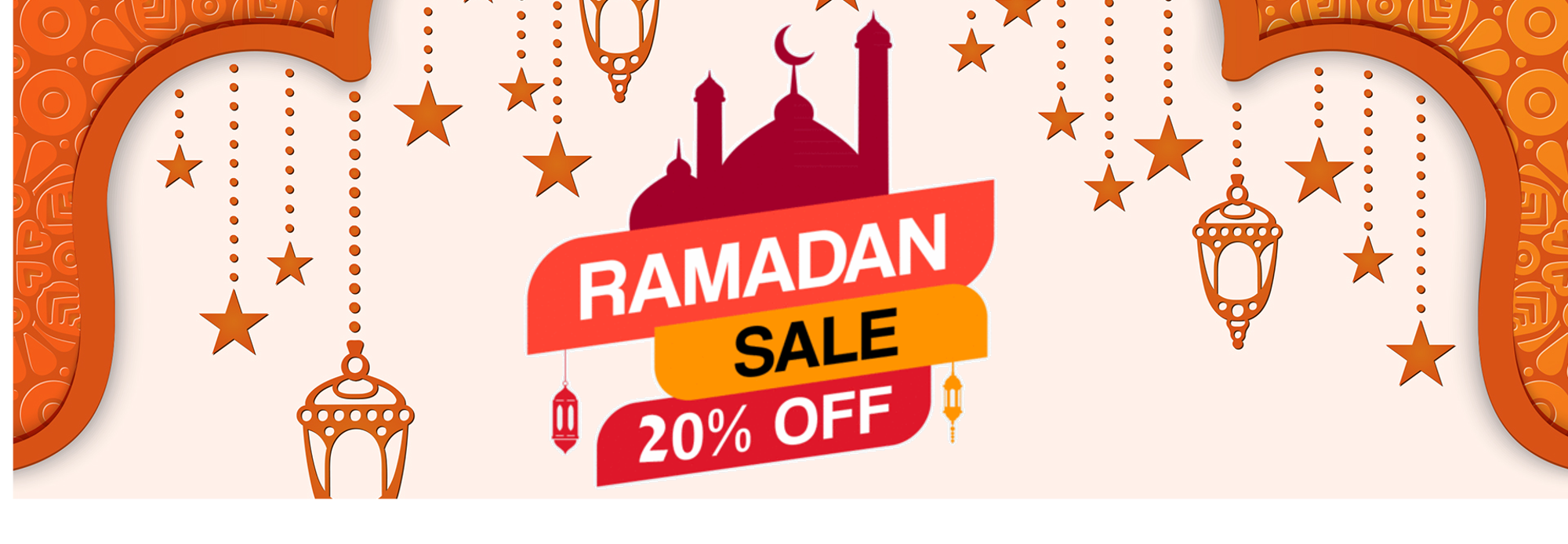 Hammer Nutrition Malaysia | RAMADAN SALES 20% OFF!