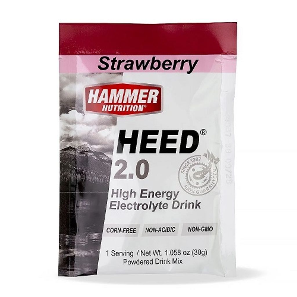 heed1s-strawberry