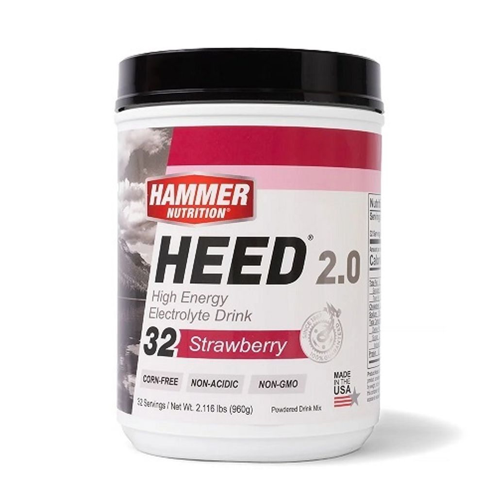 heed32s-strawberry