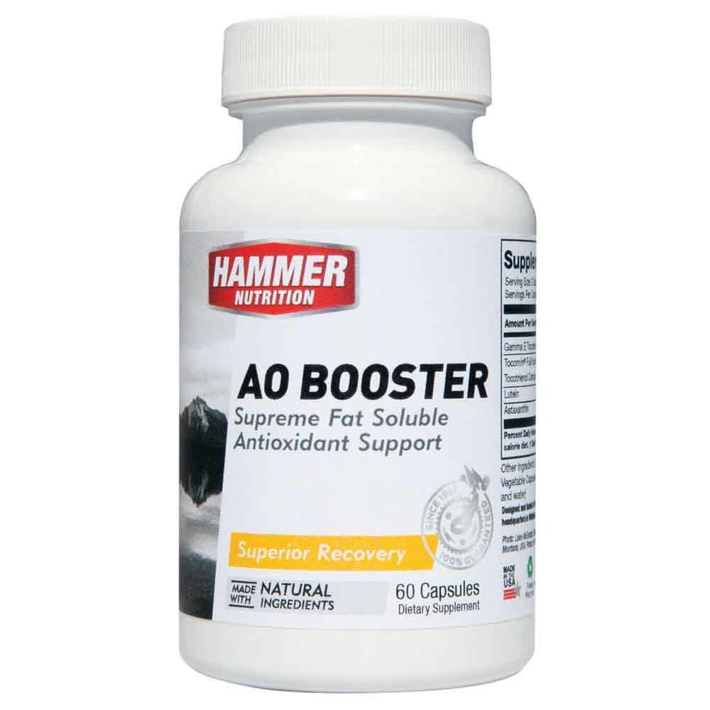AOB_MAIN-1