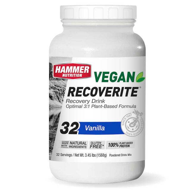 VRRV32_WEB-01_653x.progressive