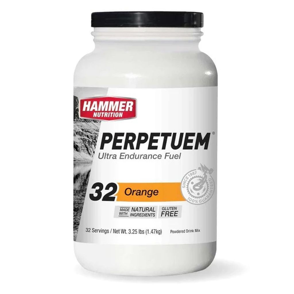 PerpetuemClassic-Orange32