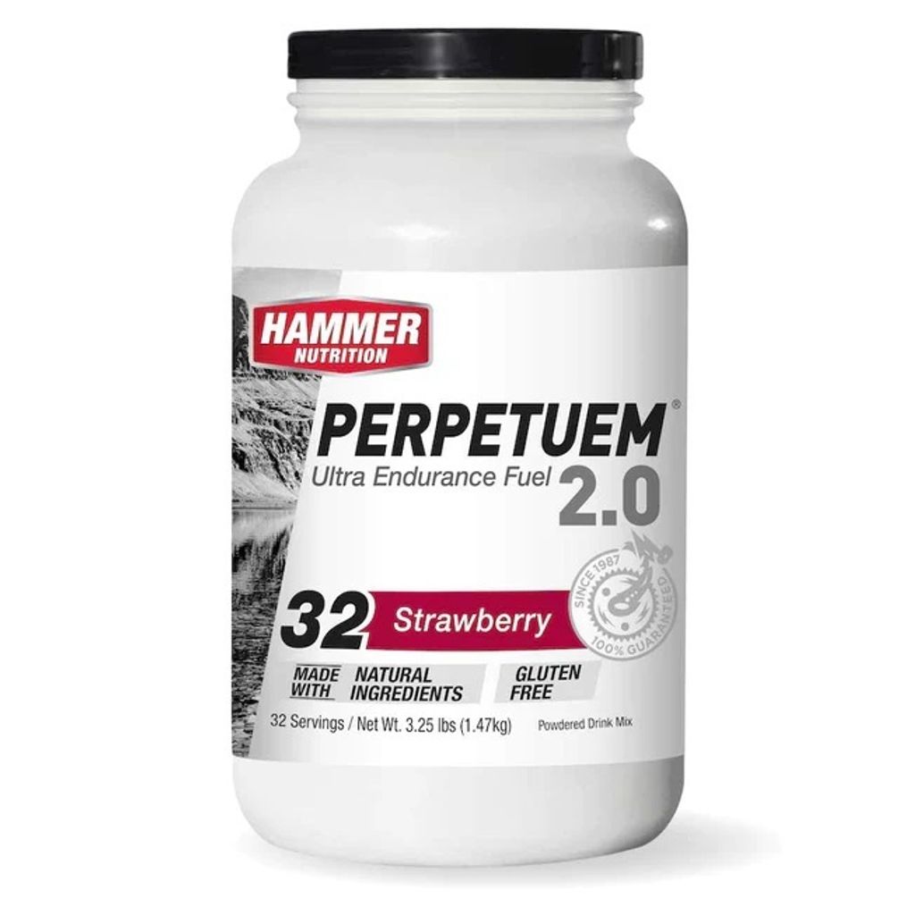 Perpetuem2-Strawberry32