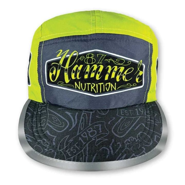 softbillrunningcap1