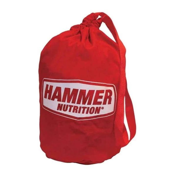 hammersackred