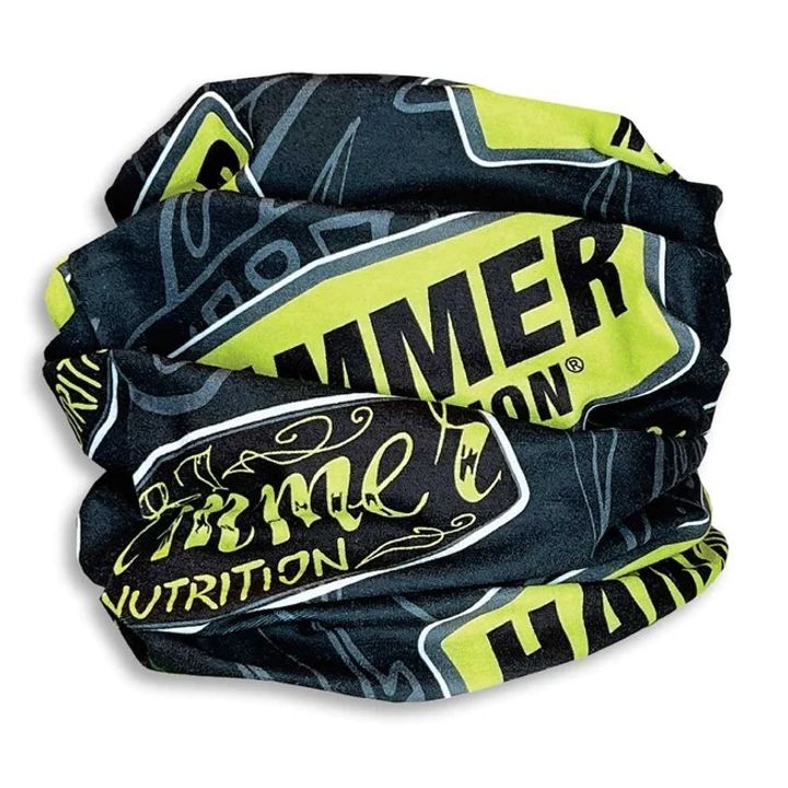 bufflime