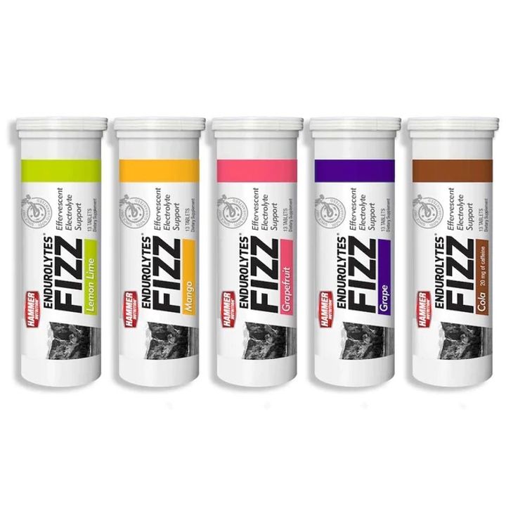 fizzgroup