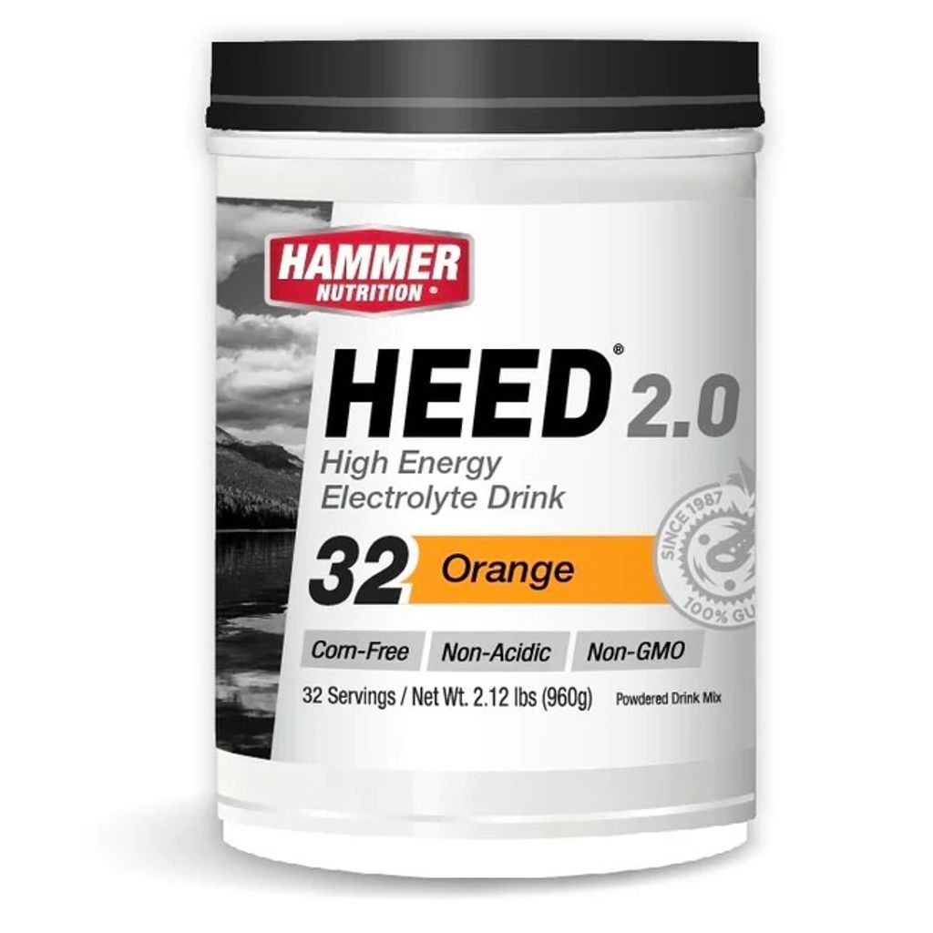 HEED32ORANGE