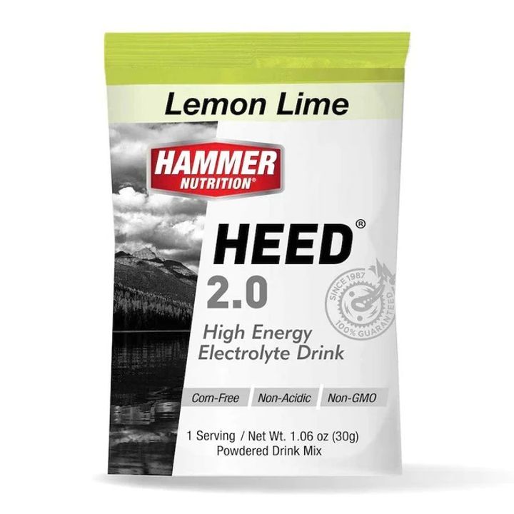 HEED1LEMON