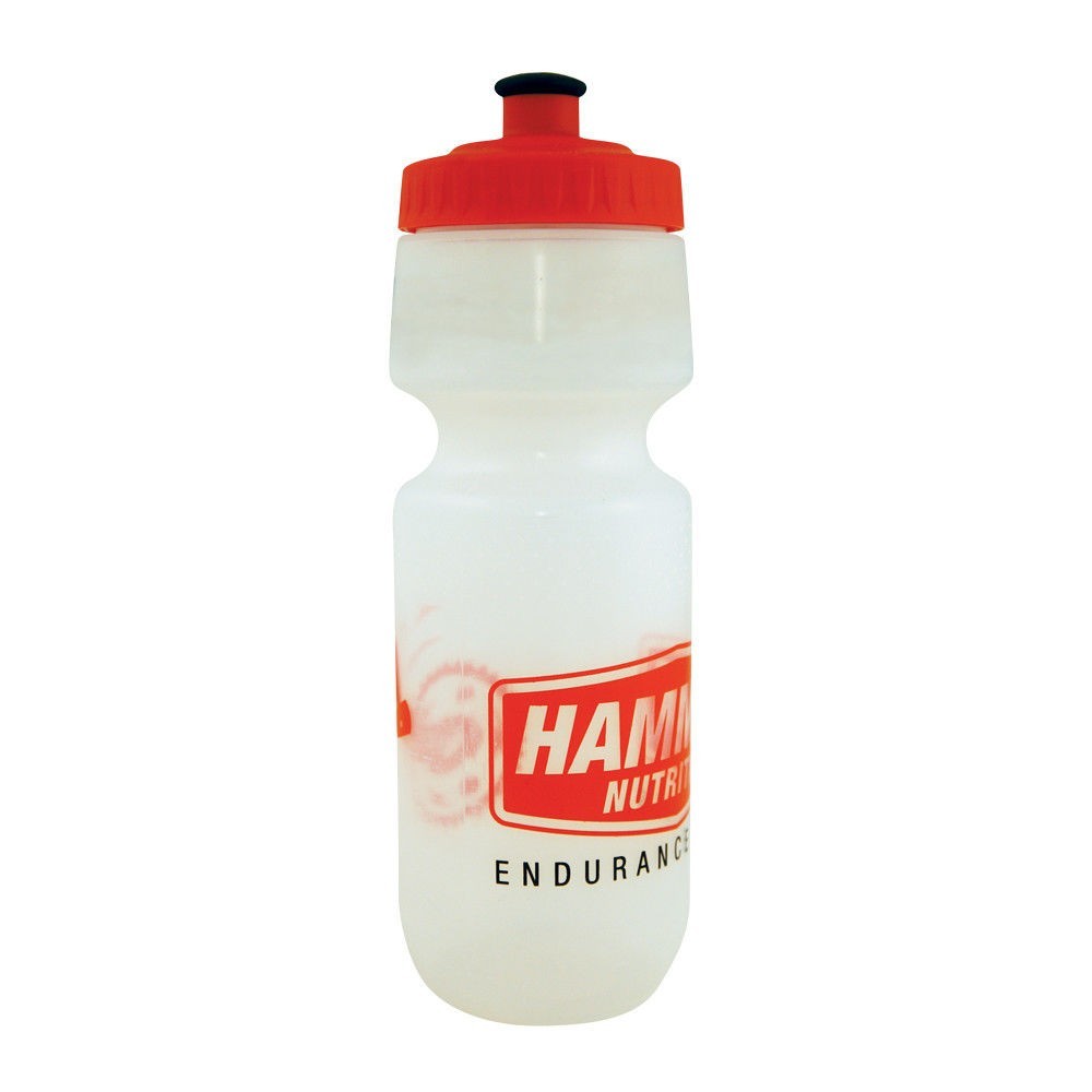 hwbl