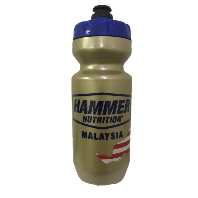 Hammer Malaysia Bottle.jpg