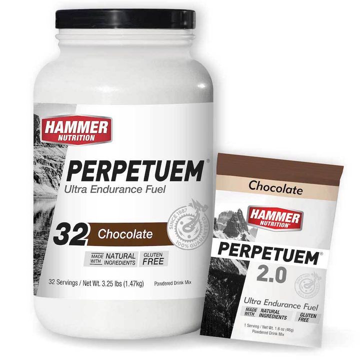 perpetuemcover