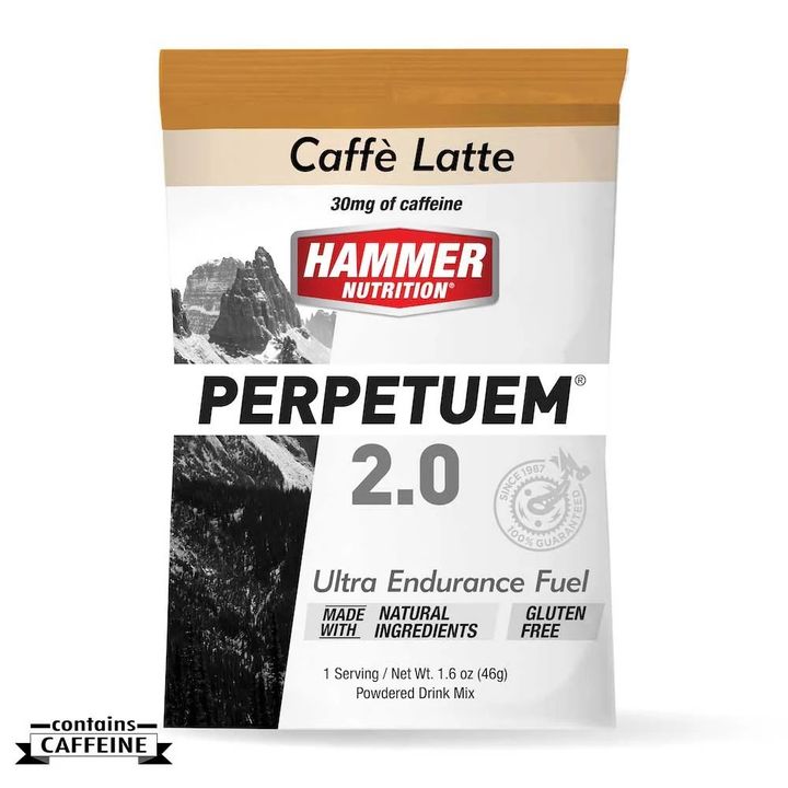 perpetuemcaffe1s