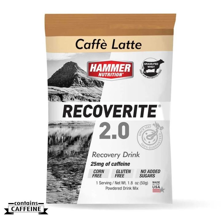 recoveritecaffe1s