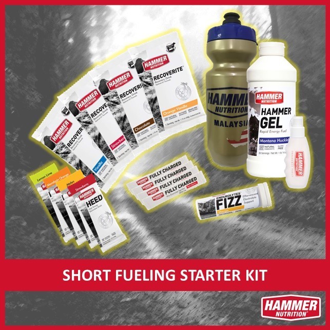 ShortFuelStarterKit.jpeg