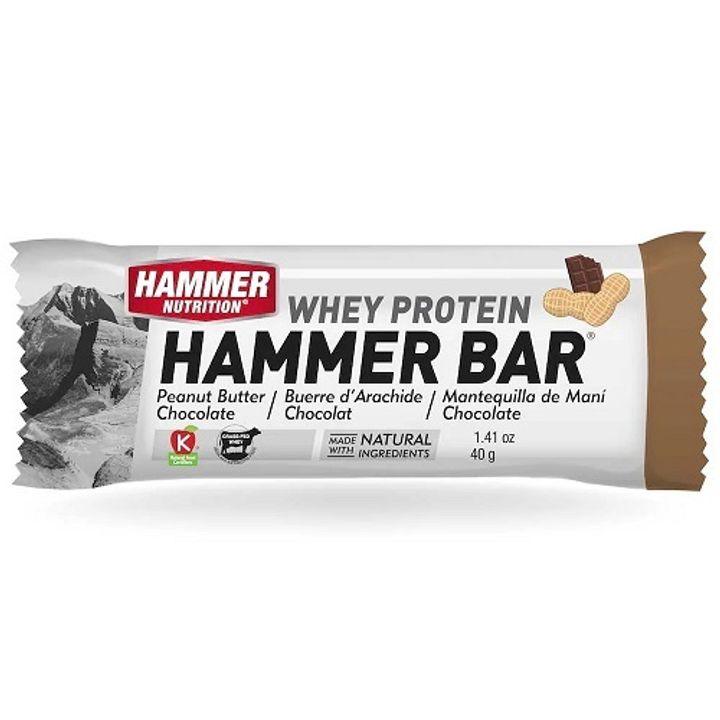Wheybar2