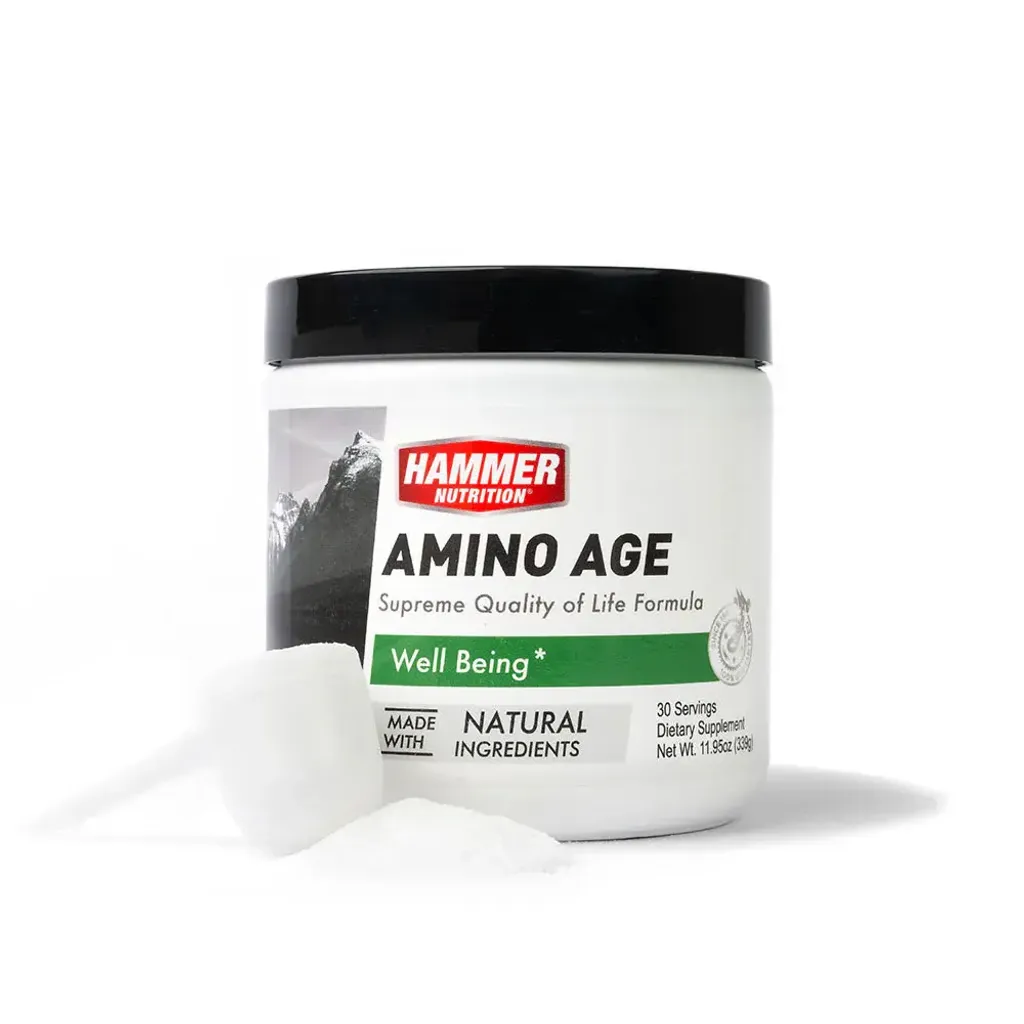 aminoage